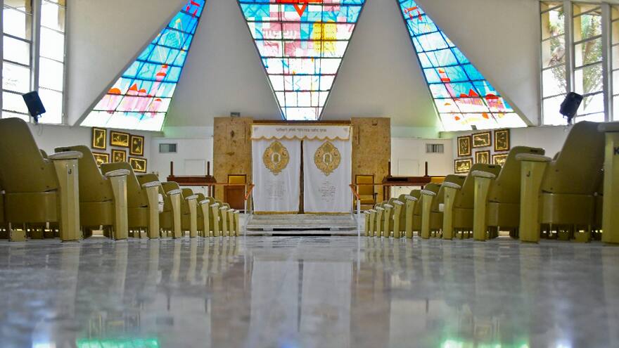 ‘PatrimonioBAQ’, una rauta patrimonial para redescubrir Barranquilla