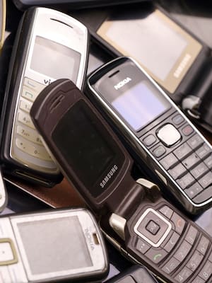 Obsolescencia programada | Columna de Simón Gaviria