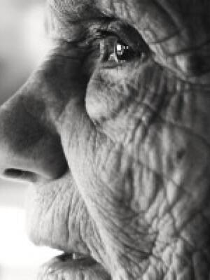 El culto a la juventud