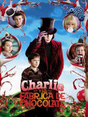 La Censura | Columna de Manuel Moreno Slagter