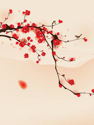 Un haikú y el tiempo| Columna de Yamid Amat