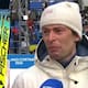 Video: Sturla Holm ganó bronce en Juegos Olímpicos de Invierno y reveló infidelidad en transmisión en vivo