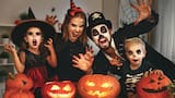 En este municipio prohibieron celebrar Halloween por tener símbolos de “la muerte y la superstición”