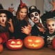 En este municipio prohibieron celebrar Halloween por tener símbolos de “la muerte y la superstición”