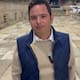 Senador Meisel habló sobre amenazas en su contra: “Trabajo con las autoridades con mucha prudencia y responsabilidad”