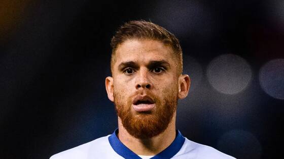 Gustavo Cuéllar regresa al fútbol colombiano para volver a vestir la camiseta del Deportivo Cali