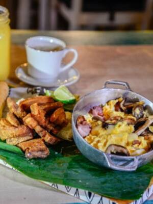 Piedra, nefelibata, tomar