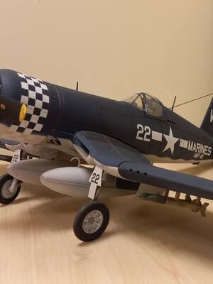 Ajá Don Freddy | Columna de Alfredo Sabbagh F.