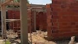 Malambo alerta sobre posible estafa con venta de lotes en Rincón Grande