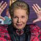 ‘Mucho mucho amor’, el documental de Netflix sobre Walter Mercado