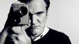 ¿Quentin Tarantino murió en los bombardeos en Medio Oriente? Esto se sabe
