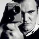 ¿Quentin Tarantino murió en los bombardeos en Medio Oriente? Esto se sabe