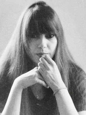 Percepción femenina