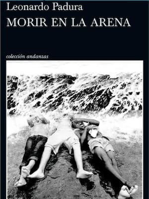 De la novela a la realidad