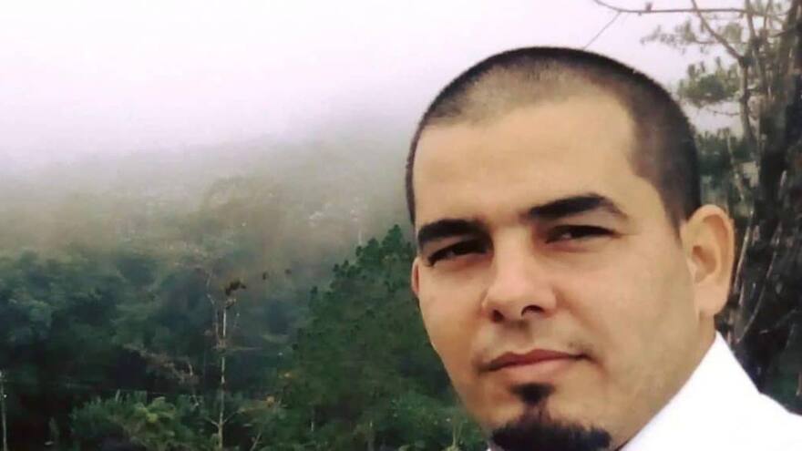 Declaran persona non grata a primer secretario de Embajada cubana en Colombia