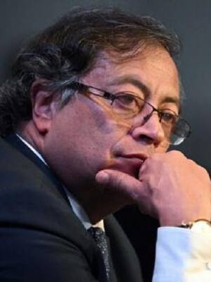 Es una mala persona | Columna de Nicolás Renowitzky