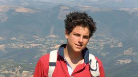 El Santo ‘millennial’ que movió la fe por internet será canonizado