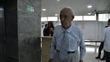Cuatro consejeros se han levantado de la mesa por desacuerdos: Gobierno, MEN, exrectores y profesores