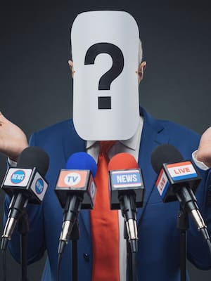 Cadidatos : ¡Más propuestas audaces!