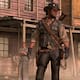 Red Dead Redemption llega a los dispositivos móviles a través de Netflix: conozca cómo descargarlo