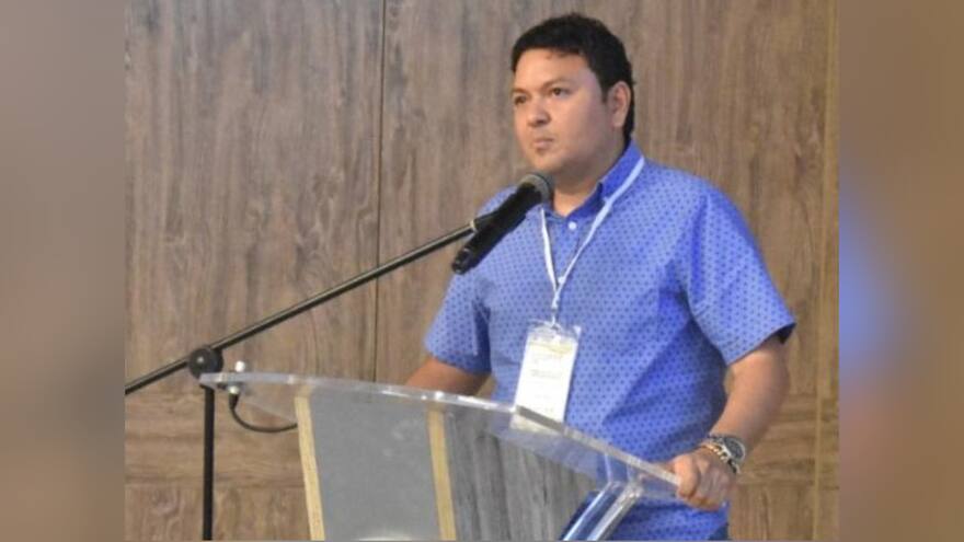 Denuncian dilación en pérdida de investidura de curul de paz por Montes de María