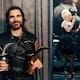 Juanes regresa al Festival de Viña del Mar después de 17 años y deslumbra con una noche histórica en la Quinta Vergara