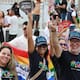Distrito conmemora el Día Internacional contra la Homofobia lanzando campaña contra la estigmatización