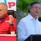 Diosdado Cabello afirma que Petro “salió a decir unas barbaridades” sobre fábrica incendiada en Venezuela