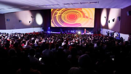 Colombia acapara los premios del Festival de Cine Latinoamericano de La Habana