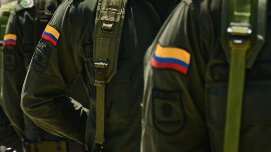 “Una forma de debilitar las Fuerzas Armadas”, reacciones a retiro de mayores