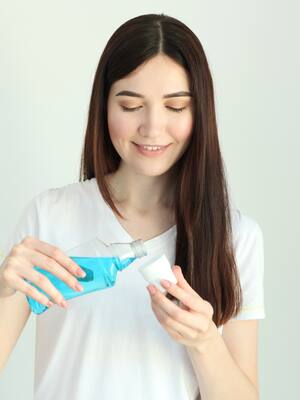 Ciencia para la salud y el bienestar | Columna de José Consuegra B.