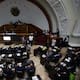 La mayor coalición opositora de Venezuela califica de “ilegítimo” al nuevo Parlamento