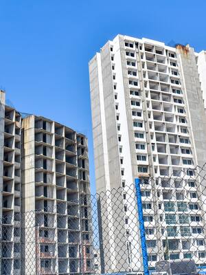 La Villa Olímpica y Ciudad Mallorquín | Columna de Nicolás Renowitzky