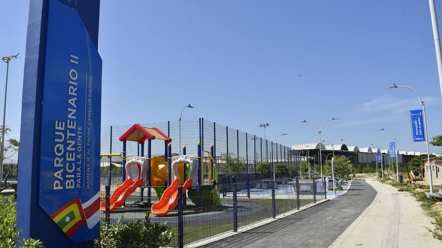 Predios de estratos 1 y 2 de Barranquilla no pagarán más el alumbrado público