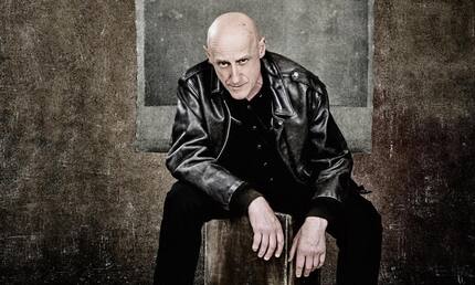 Falleció Jorge Martínez, fundador de Ilegales: así fue su legado en el rock español