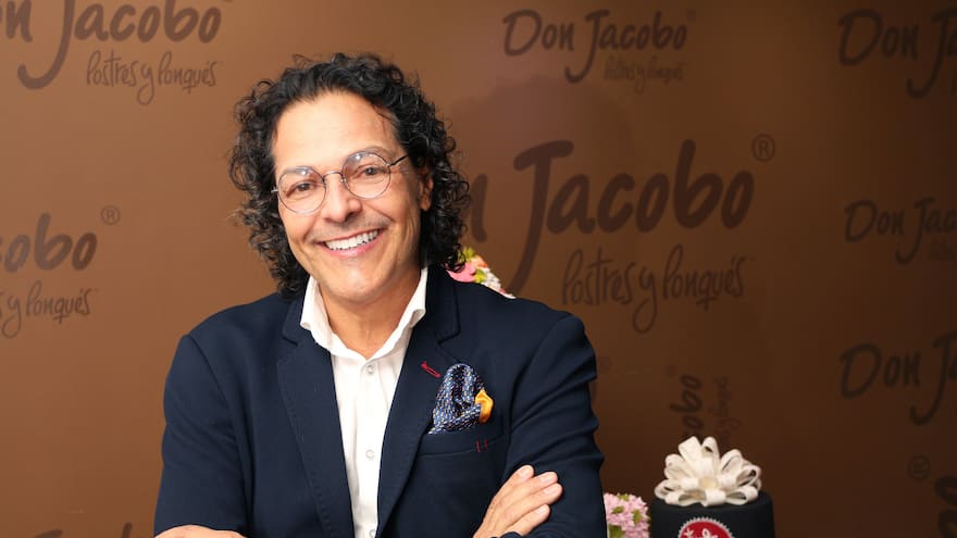 Supersociedades ordenó la liquidación de la empresa Don Jacobo