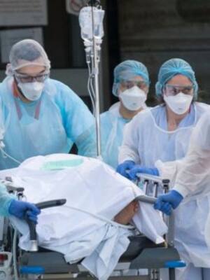 Seremos más pobres y más tontos