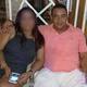 El Satánico 'iba a misa todos los domingos'