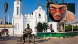 Sujetos en moto hieren a bala a joven en el barrio El Pradito de Aracataca