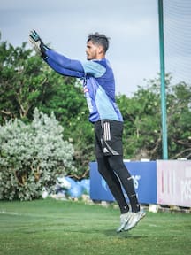 América vs. Junior: ‘el Tiburón’ sale a ajustar cuentas pendientes