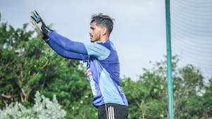 América vs. Junior: ‘el Tiburón’ sale a ajustar cuentas pendientes