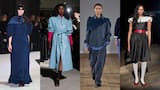 Cinco tendencias para el otoño 2026 adelantadas por la Semana de la Moda de Copenhague