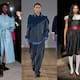 Cinco tendencias para el otoño 2026 adelantadas por la Semana de la Moda de Copenhague
