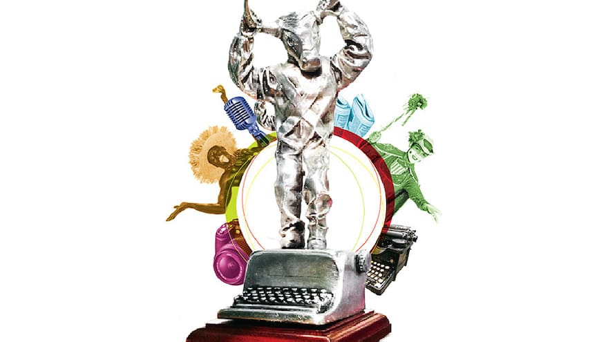 Mañana se conocerá la Mejor Crónica ‘Ernesto McCausland’