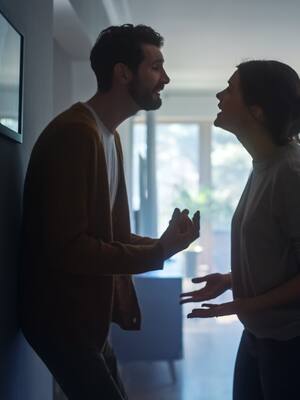 4 heridas emocionales de la infancia | Columna de José Manuel González