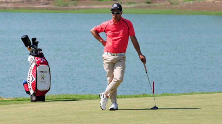 ‘Estrellita’, a ir cerrando el año con mucho brillo