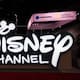 Disney+ supera los 50 millones de usuarios en todo el mundo
