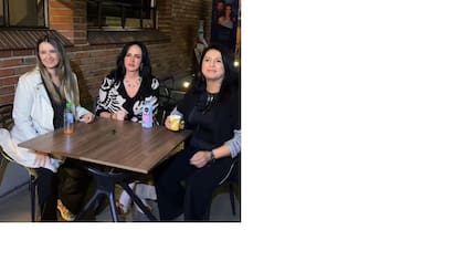 El uribismo anuncia este lunes a la mujer que irá por la Presidencia