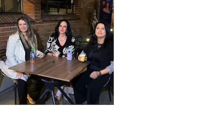 El uribismo anuncia este lunes a la mujer que irá por la Presidencia