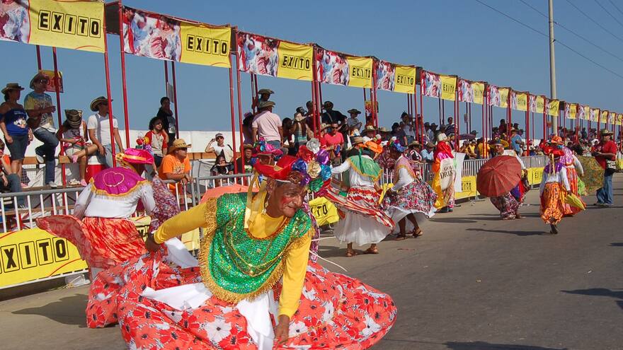 La editorial barranquillera La Iguana Ciega recibe beca de Mincultura